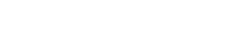 ChoZen Logo